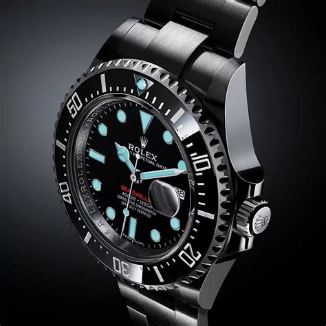 most classy rolex|7 most popular Rolex watches.